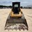 caterpillar-289d-image-2
