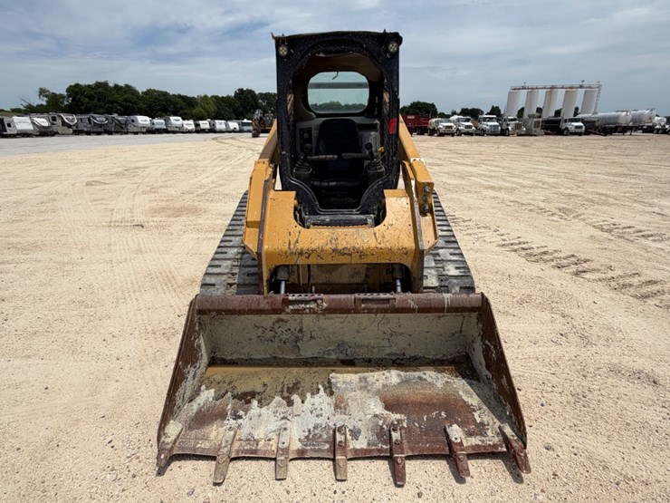 caterpillar-289d-image-2