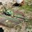 john-deere-506-image-7
