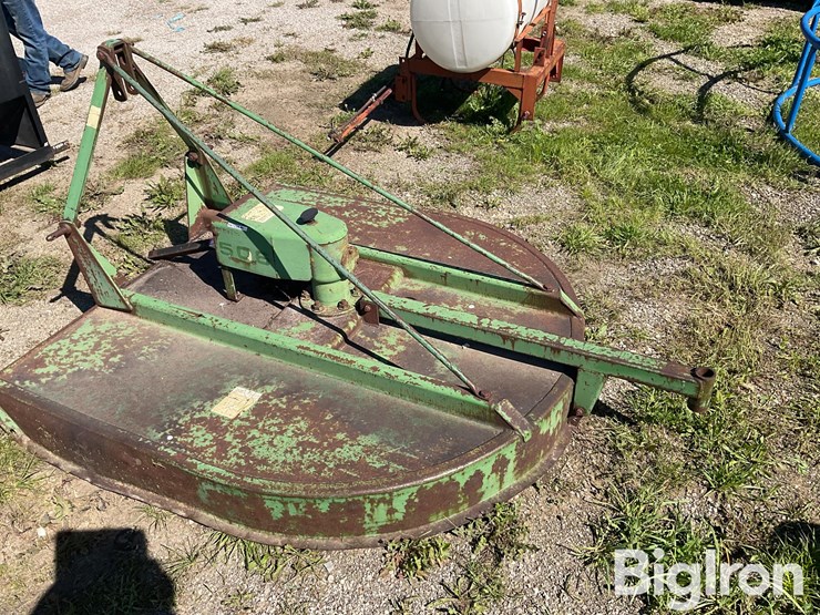 john-deere-506-image-7