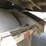 2013-kenworth-t800-image-21