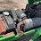 1998-john-deere-4600-image-6