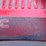 2004-peterbilt-379-image-25