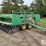 john-deere-455-image-3