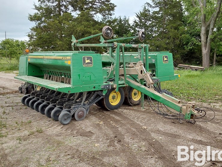 john-deere-455-image-3