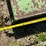 john-deere-506-image-10