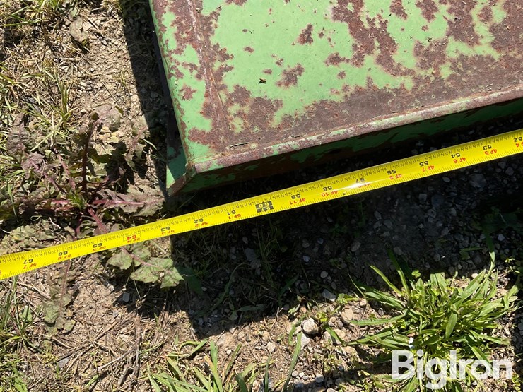 john-deere-506-image-10