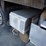 2014-caterpillar-ct660-image-15