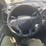 2020-ford-f550-image-9
