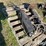 electric-over-hydraulic-trailer-jack-image-5