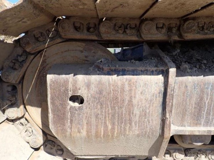 2020-komatsu-pc290-lc-11-image-38