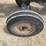 new-holland-5610-image-4
