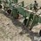 john-deere-85-image-8