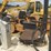 ingersoll-rand-dd24-image-6