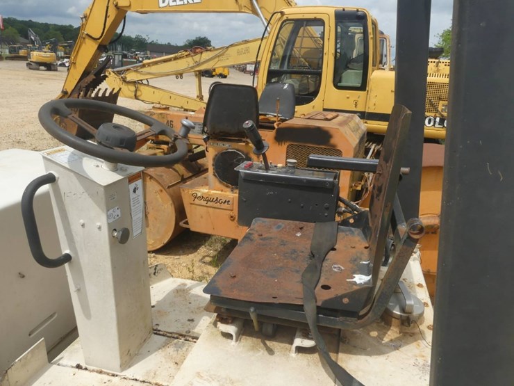 ingersoll-rand-dd24-image-6