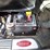 2013-peterbilt-367-image-25