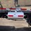 2019-king-trail-image-21