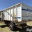 laird-db-1805-delivery-box-for-feed-truck-image-7