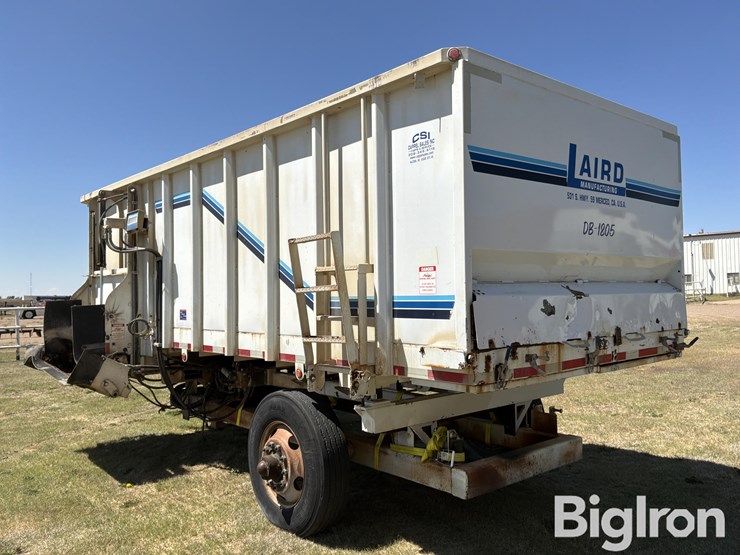 laird-db-1805-delivery-box-for-feed-truck-image-7