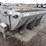 fisher-9-ft-stainless-truck-mounted-salter/sander-image-4