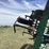 john-deere-550-image-13