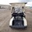 2021-yamaha-dr2e21-ac-l-2-passenger-48v-electric-j-image-6