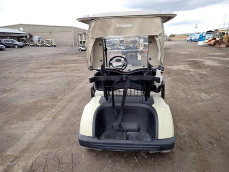 2021-yamaha-dr2e21-ac-l-2-passenger-48v-electric-j-image-6