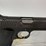 #4-•-kimber-custom-tle-ii-45acp-pistol-k109147-image-15