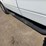 2009-ford-f150-image-39