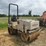 ingersoll-rand-dd24-image-2