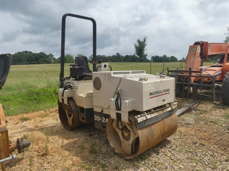 ingersoll-rand-dd24-image-2