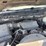 #45-•-2012-dodge-1/2-ton-truck-/-no-keys-image-10