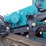 2017-powerscreen-warrior-800-image-53
