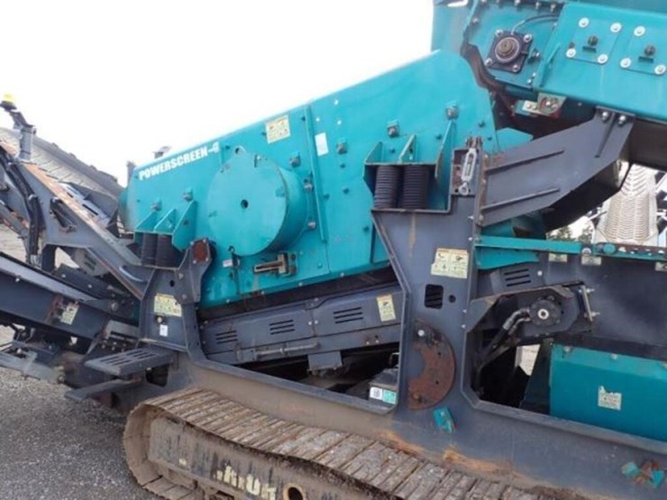 2017-powerscreen-warrior-800-image-53