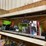 #4565-•-assortment-of-shop-supplies-image-2