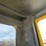 2017-superior-broom-dt80k-image-127