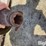 bush-hog-206-image-11