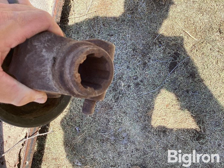 bush-hog-206-image-11
