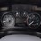 2009-ford-flex-image-29