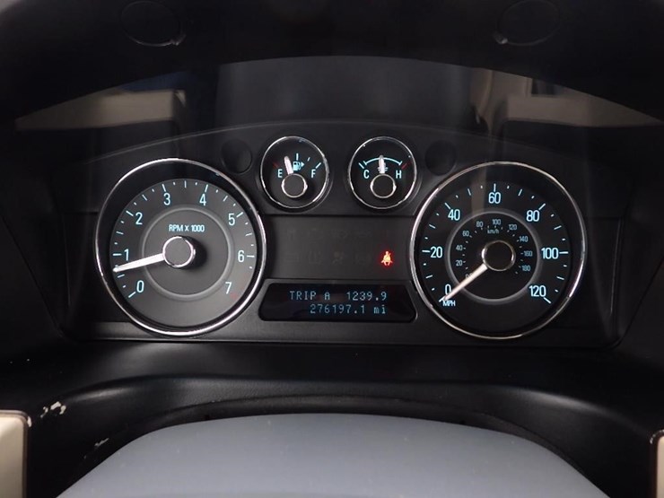 2009-ford-flex-image-29