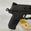 #16-•-fnh-fwp-45-45acp-pistol-61dmp10518-image-19