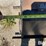steel-cattle-feed-box-image-11