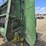 john-deere-535-image-7