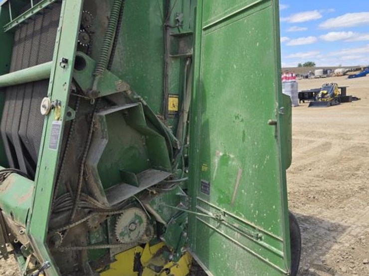 john-deere-535-image-7