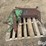 john-deere-22a-image-3