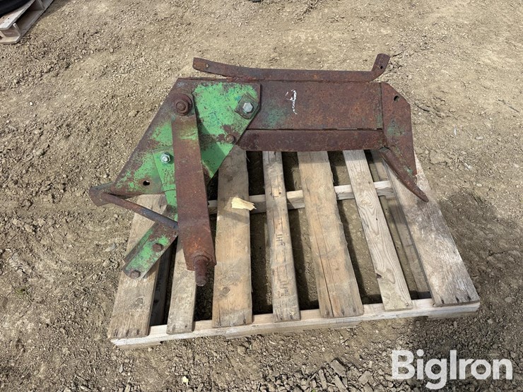 john-deere-22a-image-3