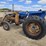 new-holland-5610-image-9
