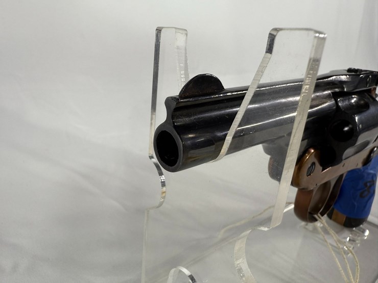 #85-•-157-38-revolver-279157-image-3