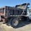 #22-•-2011-international-6yd-dump-truck-image-3