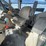 2014-john-deere-6125m-image-8
